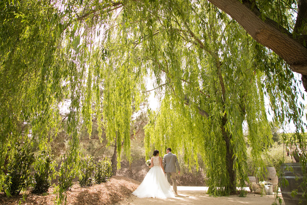 Paso Robles Wedding Photographer Terra Mia Vineyards 058.jpg