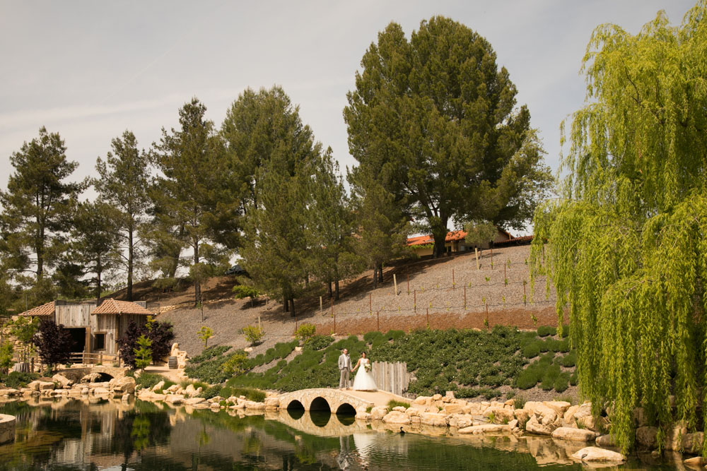 Paso Robles Wedding Photographer Terra Mia Vineyards 060.jpg