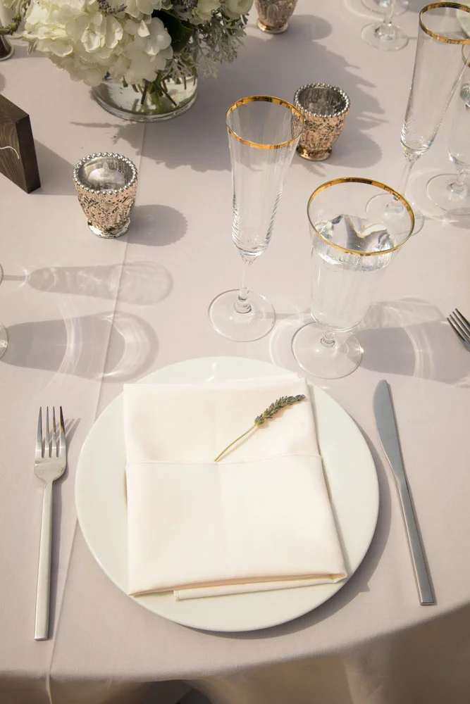 Paso Robles Wedding Photographer Terra Mia Vineyards 069.jpg