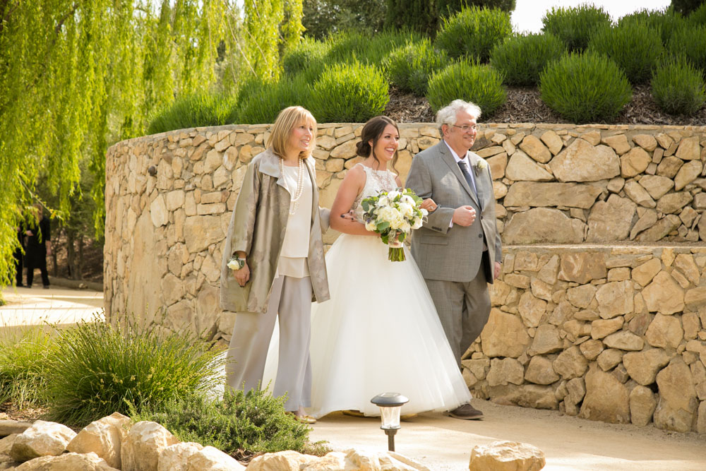 Paso Robles Wedding Photographer Terra Mia Vineyards 078.jpg