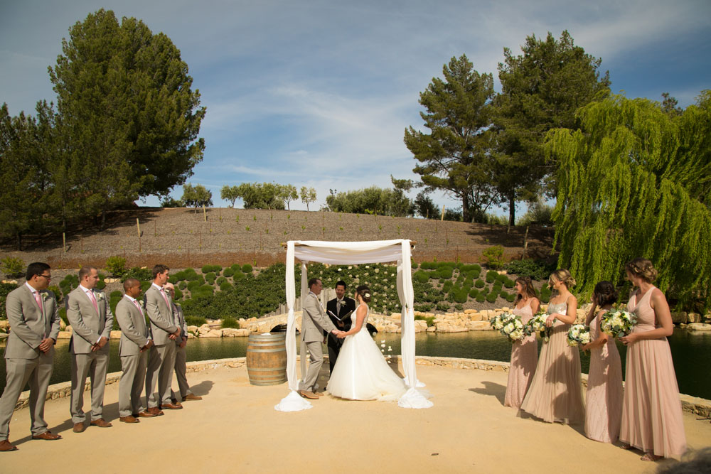 Paso Robles Wedding Photographer Terra Mia Vineyards 079.jpg