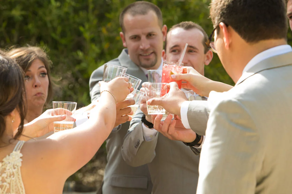 Paso Robles Wedding Photographer Terra Mia Vineyards 084.jpg