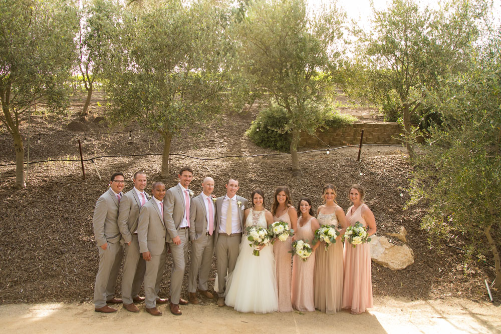 Paso Robles Wedding Photographer Terra Mia Vineyards 085.jpg