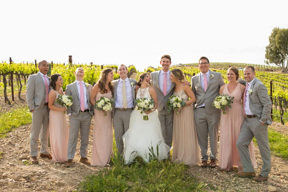 Paso Robles Wedding Photographer Terra Mia Vineyards 090.jpg