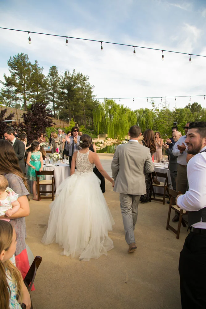 Paso Robles Wedding Photographer Terra Mia Vineyards 100.jpg