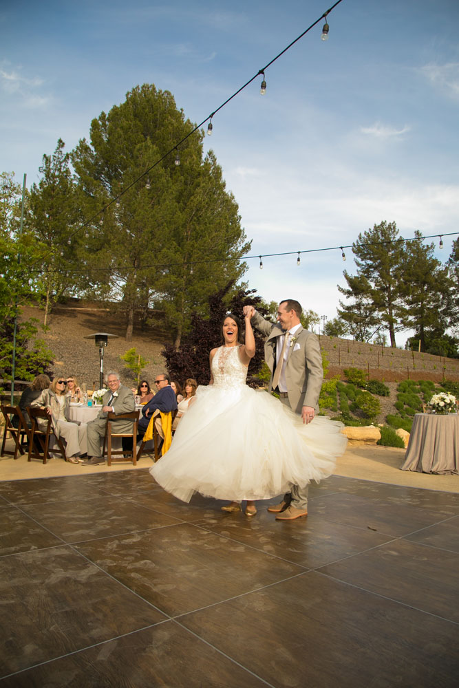 Paso Robles Wedding Photographer Terra Mia Vineyards 102.jpg