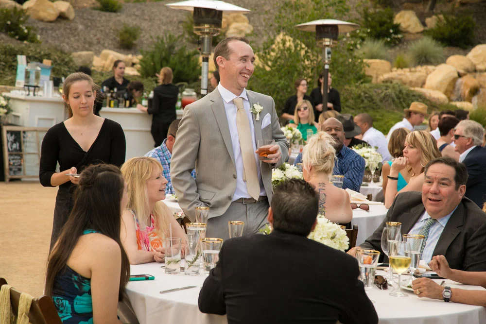 Paso Robles Wedding Photographer Terra Mia Vineyards 109.jpg