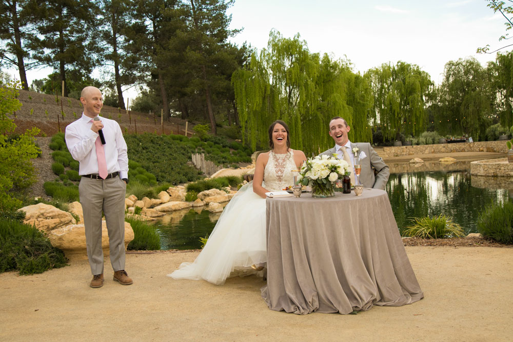 Paso Robles Wedding Photographer Terra Mia Vineyards 112.jpg