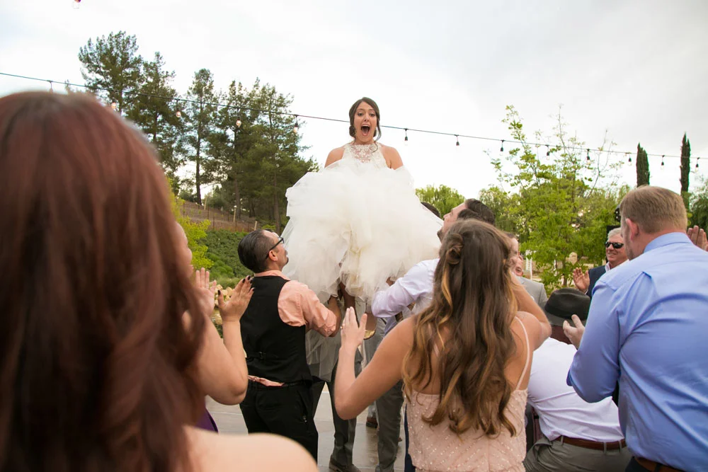 Paso Robles Wedding Photographer Terra Mia Vineyards 117.jpg