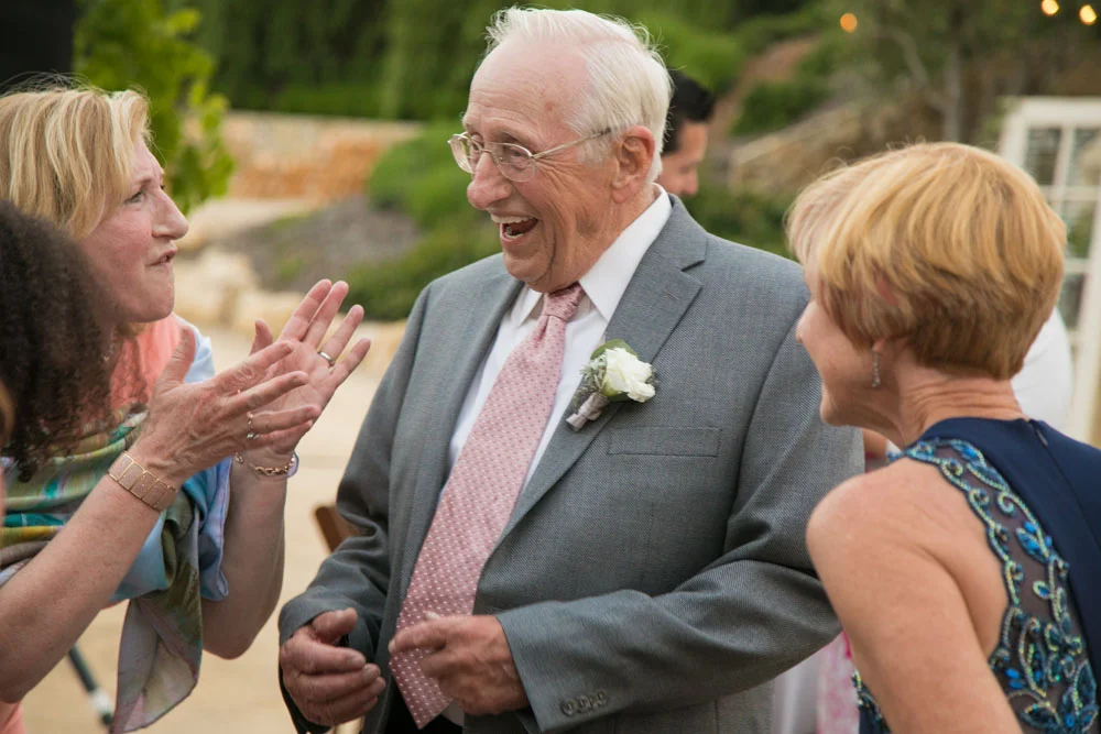 Paso Robles Wedding Photographer Terra Mia Vineyards 129.jpg