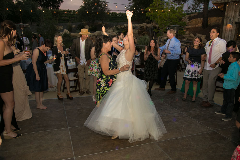Paso Robles Wedding Photographer Terra Mia Vineyards 131.jpg
