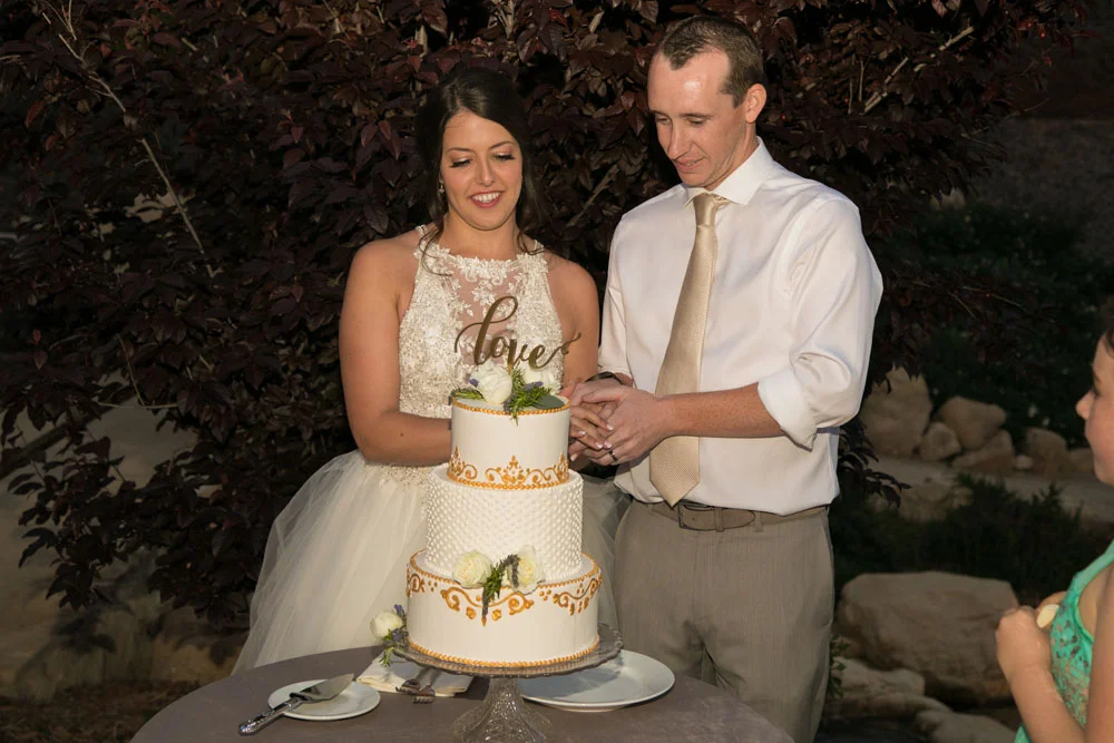 Paso Robles Wedding Photographer Terra Mia Vineyards 132.jpg