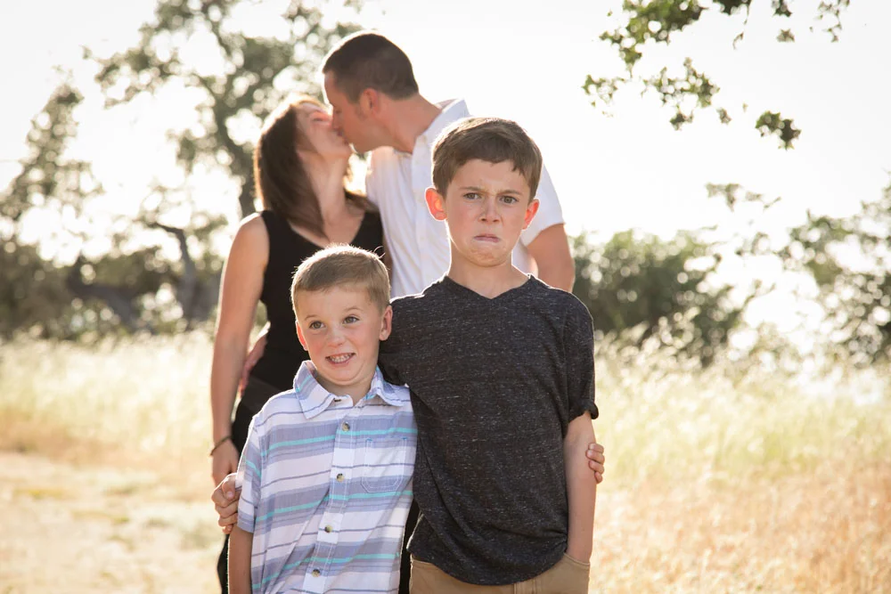Paso Robles Family Photographer 005.jpg