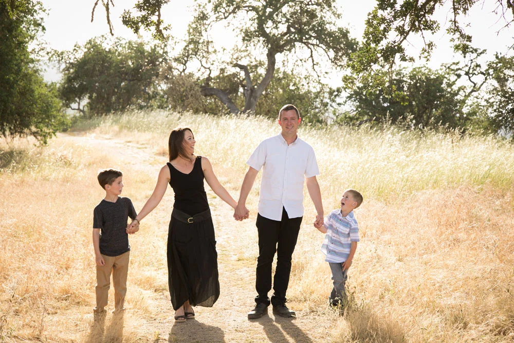 Paso Robles Family Photographer 007.jpg