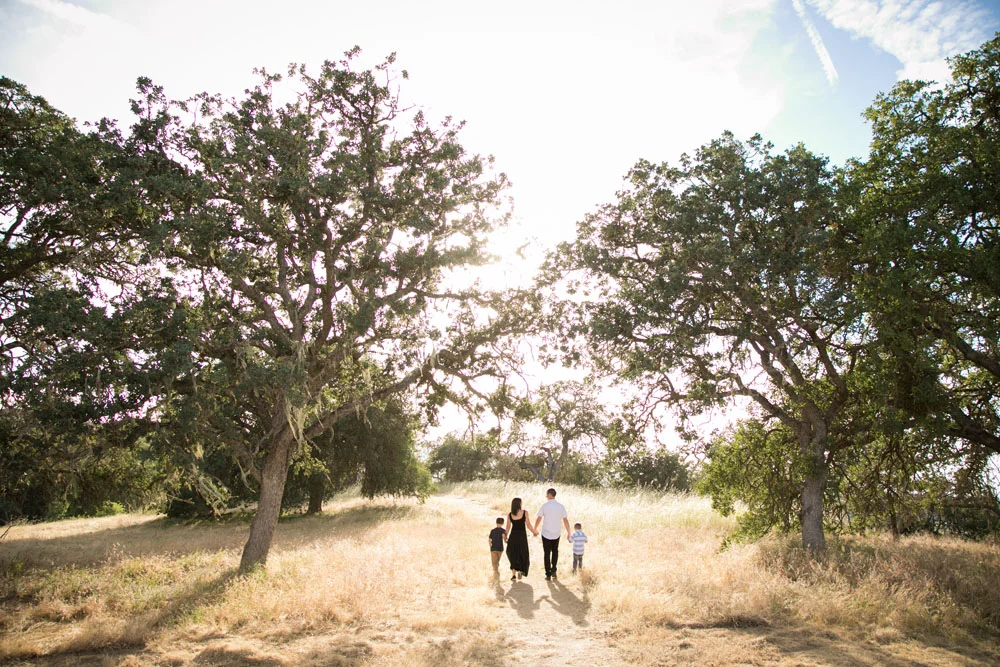 Paso Robles Family Photographer 008.jpg