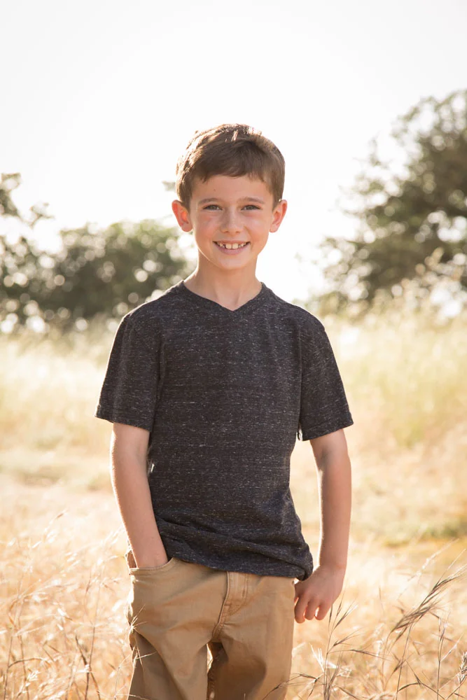 Paso Robles Family Photographer 019.jpg