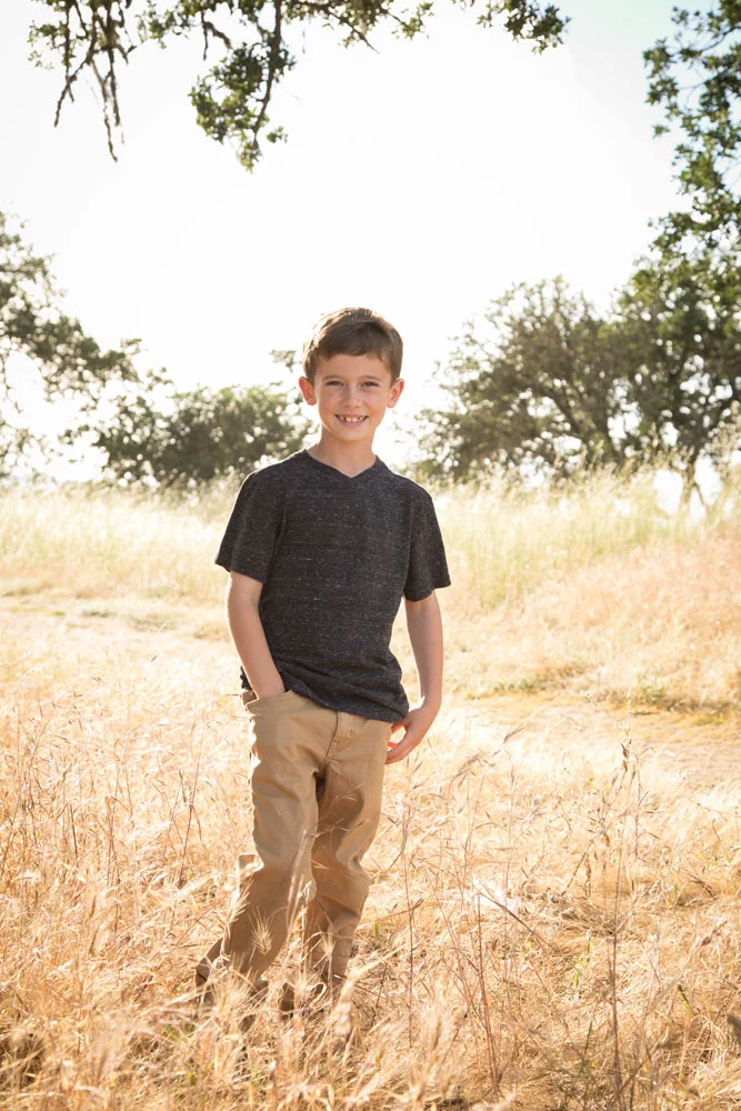 Paso Robles Family Photographer 018.jpg