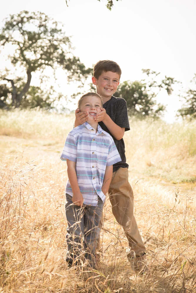 Paso Robles Family Photographer 020.jpg