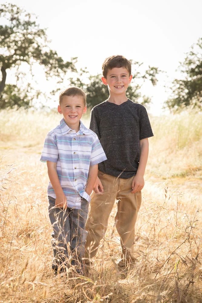 Paso Robles Family Photographer 021.jpg