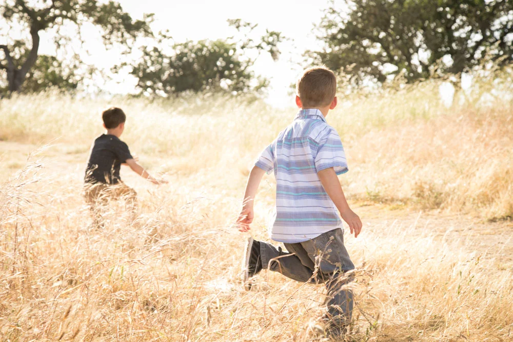 Paso Robles Family Photographer 022.jpg
