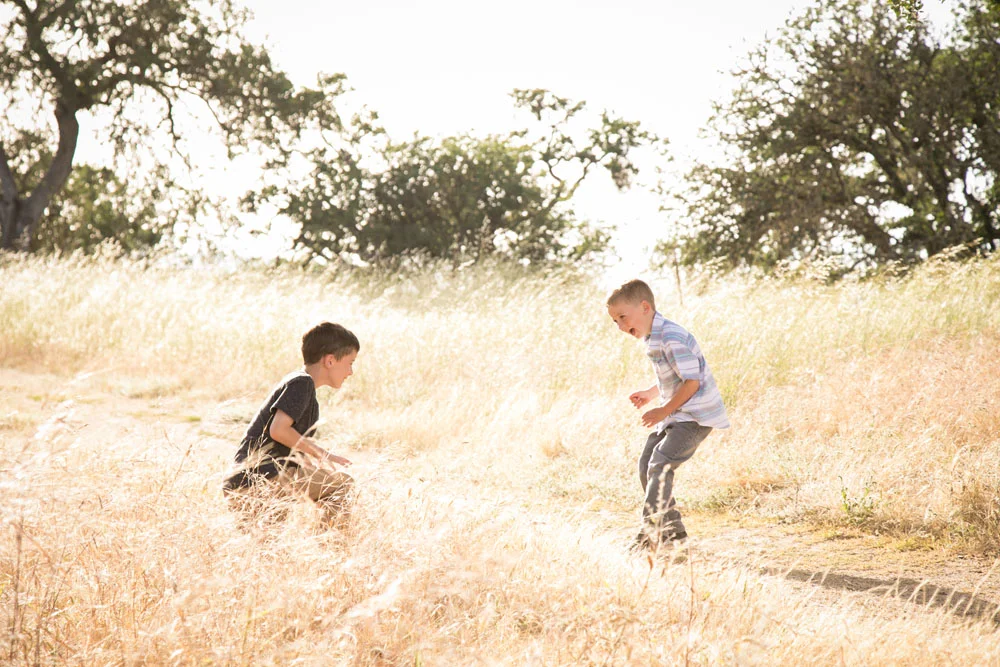 Paso Robles Family Photographer 023.jpg