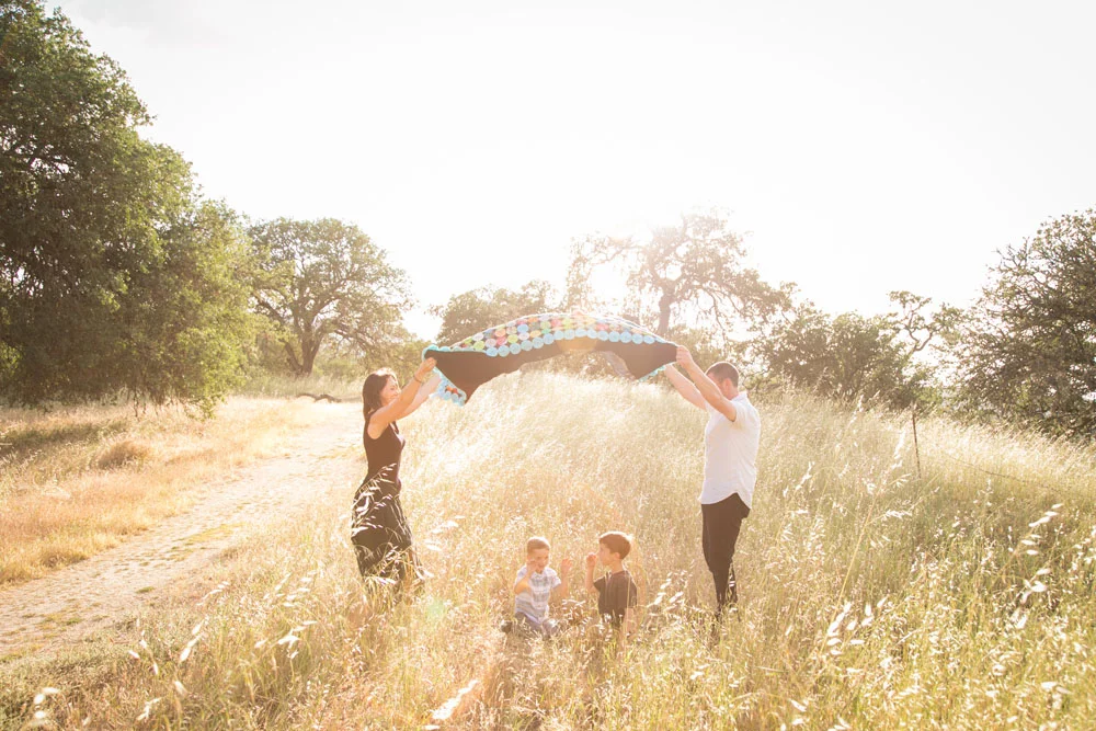 Paso Robles Family Photographer 035.jpg