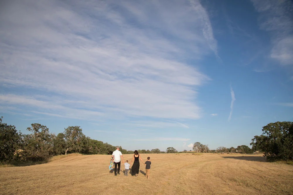 Paso Robles Family Photographer 038.jpg