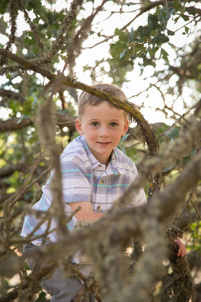 Paso Robles Family Photographer 039.jpg