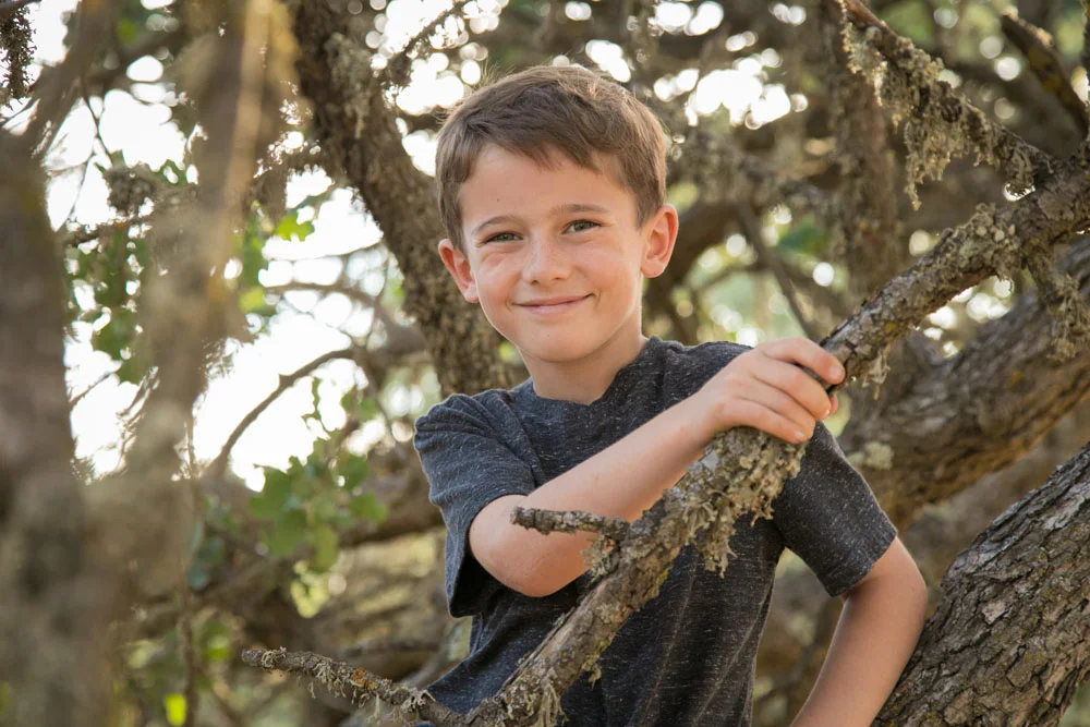 Paso Robles Family Photographer 040.jpg