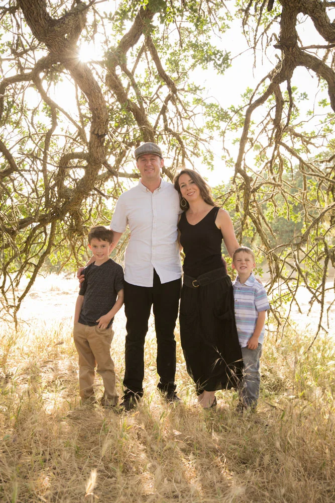 Paso Robles Family Photographer 042.jpg