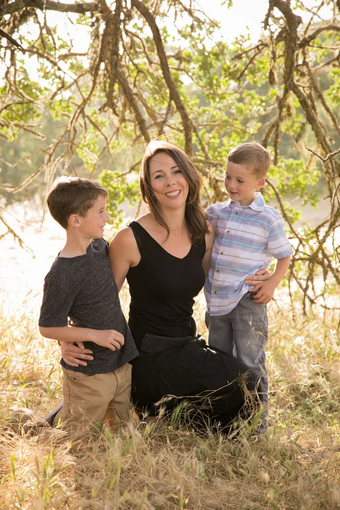 Paso Robles Family Photographer 045.jpg