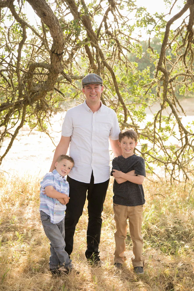Paso Robles Family Photographer 046.jpg