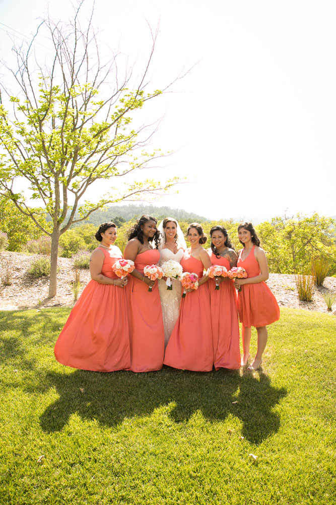 Paso Robles Wedding Photographer Opolo Vineyards 039.jpg