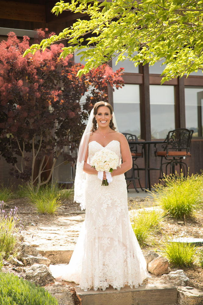 Paso Robles Wedding Photographer Opolo Vineyards 055.jpg