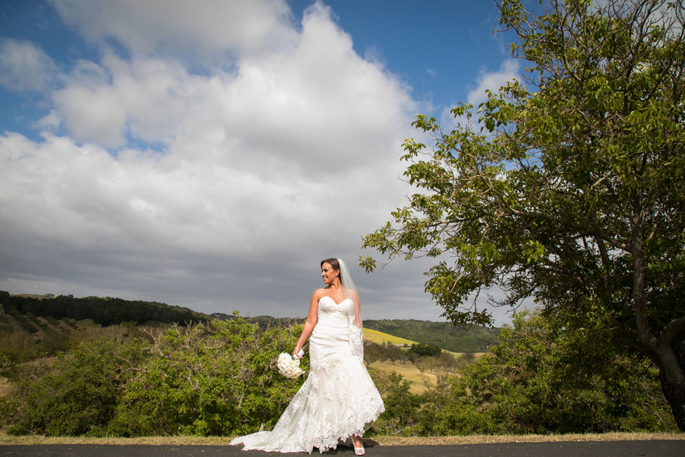 Paso Robles Wedding Photographer Opolo Vineyards 056.jpg