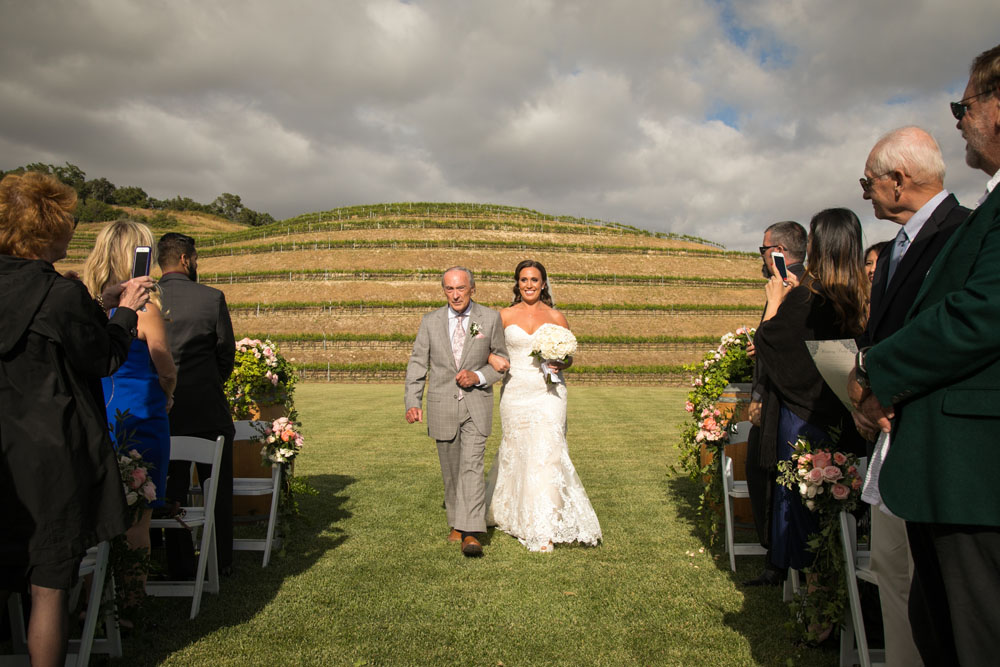 Paso Robles Wedding Photographer Opolo Vineyards 070.jpg