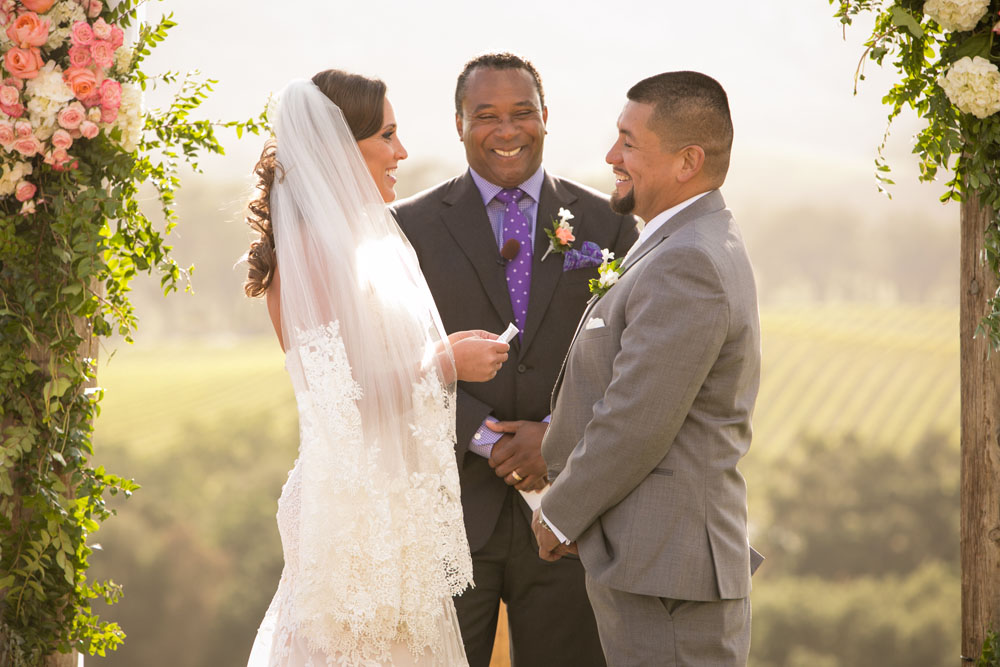 Paso Robles Wedding Photographer Opolo Vineyards 078.jpg