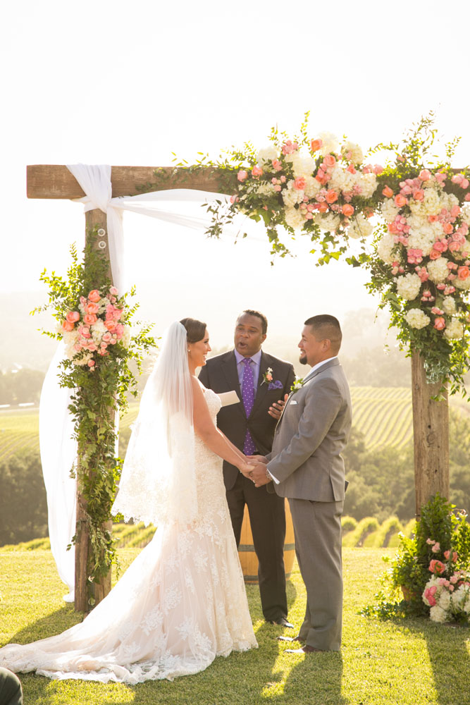 Paso Robles Wedding Photographer Opolo Vineyards 082.jpg