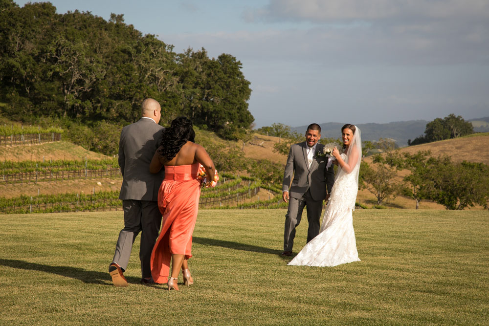 Paso Robles Wedding Photographer Opolo Vineyards 086.jpg