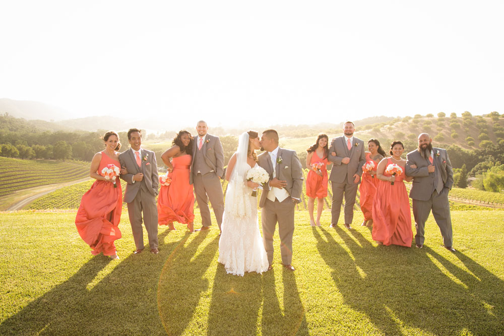 Paso Robles Wedding Photographer Opolo Vineyards 090.jpg