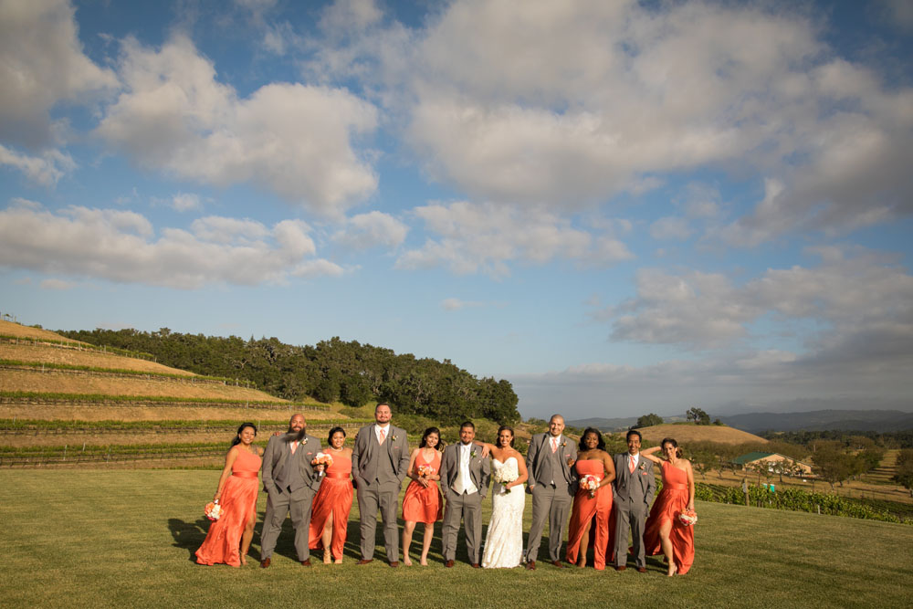 Paso Robles Wedding Photographer Opolo Vineyards 093.jpg