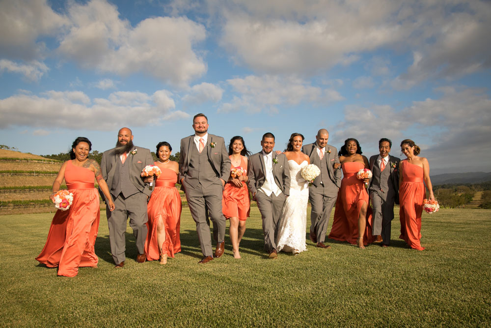 Paso Robles Wedding Photographer Opolo Vineyards 094.jpg