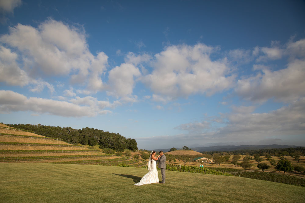 Paso Robles Wedding Photographer Opolo Vineyards 097.jpg