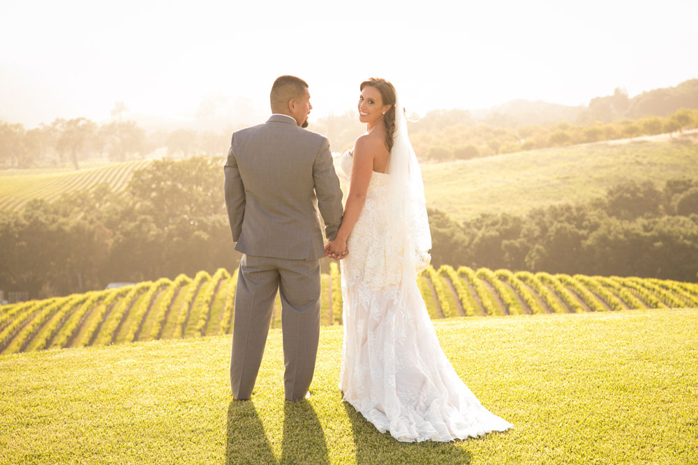 Paso Robles Wedding Photographer Opolo Vineyards 100.jpg