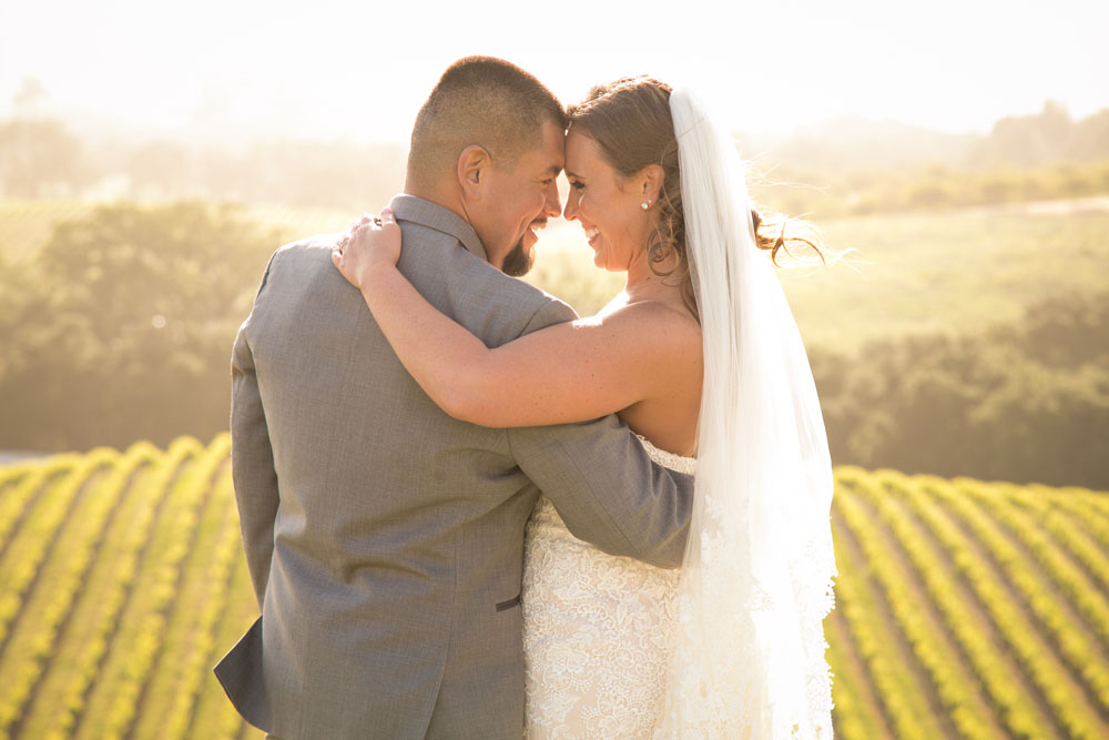 Paso Robles Wedding Photographer Opolo Vineyards 102.jpg