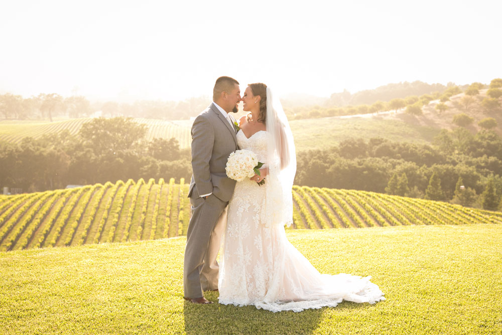 Paso Robles Wedding Photographer Opolo Vineyards 106.jpg