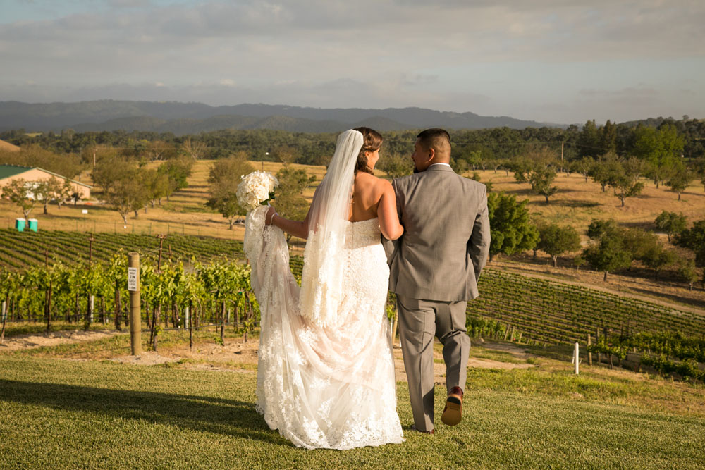 Paso Robles Wedding Photographer Opolo Vineyards 108.jpg