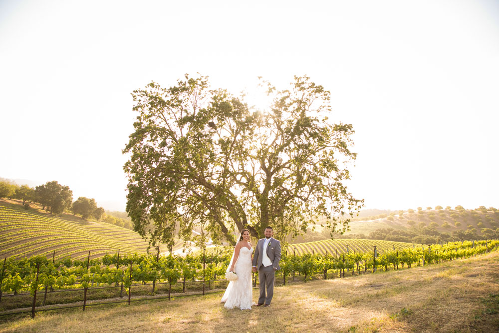 Paso Robles Wedding Photographer Opolo Vineyards 109.jpg