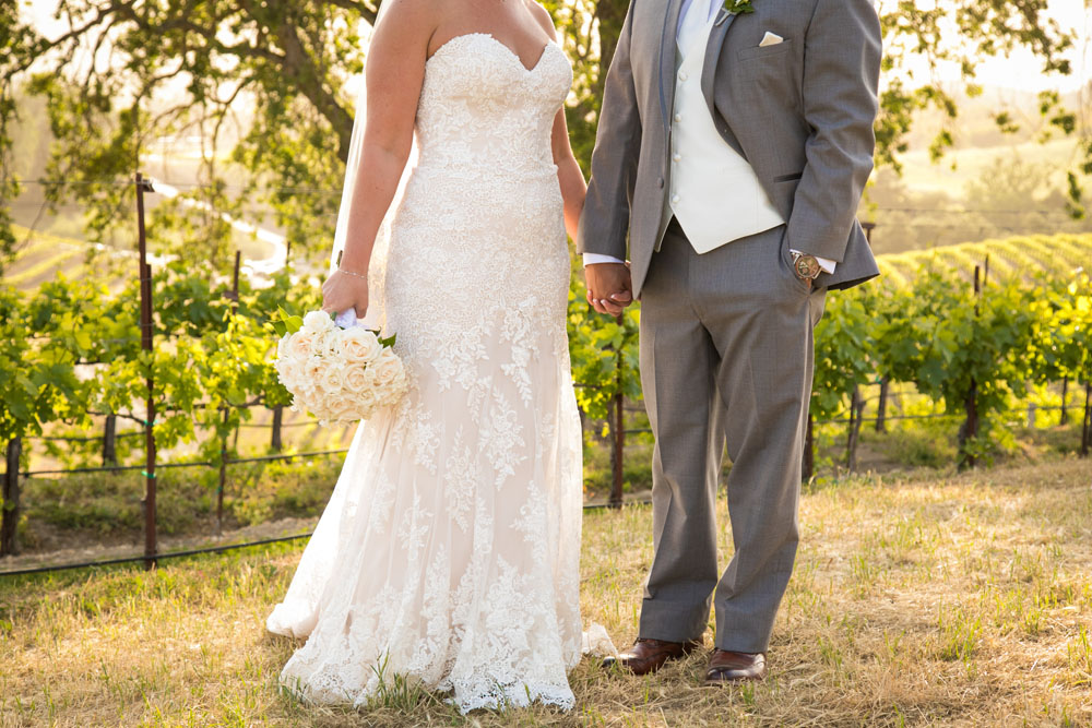 Paso Robles Wedding Photographer Opolo Vineyards 112.jpg