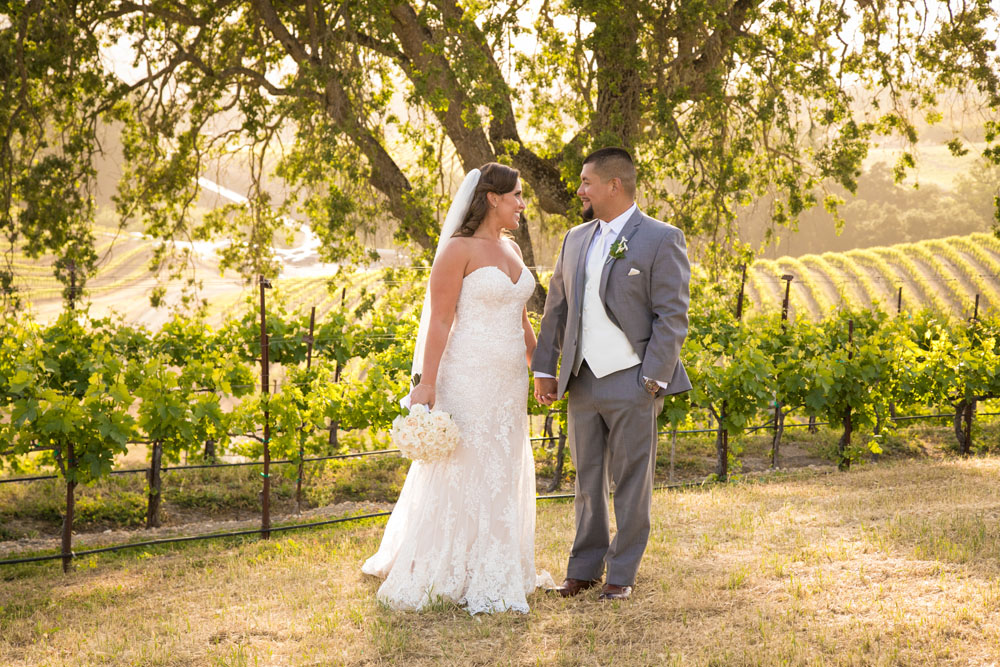 Paso Robles Wedding Photographer Opolo Vineyards 111.jpg